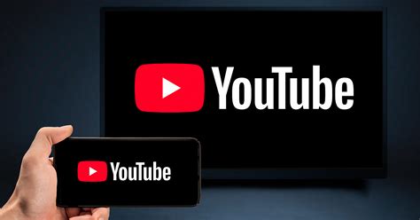 YouTube News.